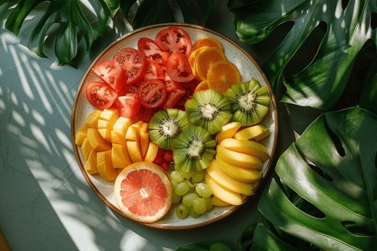 Grignotage excessif : l'astuce simple pour réduire votre faim émotionnelle et manger moins