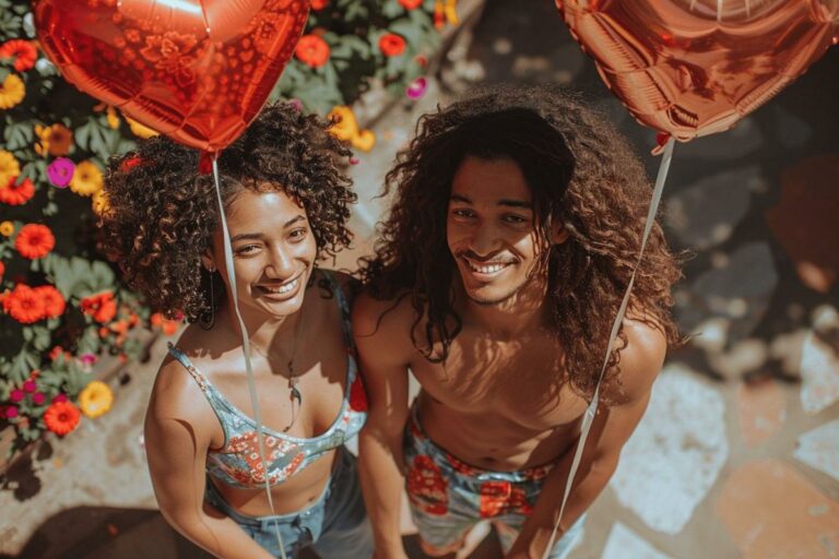 Célicouple : la nouvelle tendance amoureuse qui conquiert un tiers des Français