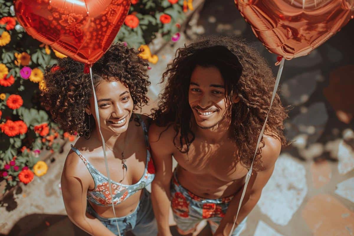 Célicouple : la nouvelle tendance amoureuse qui conquiert un tiers des Français