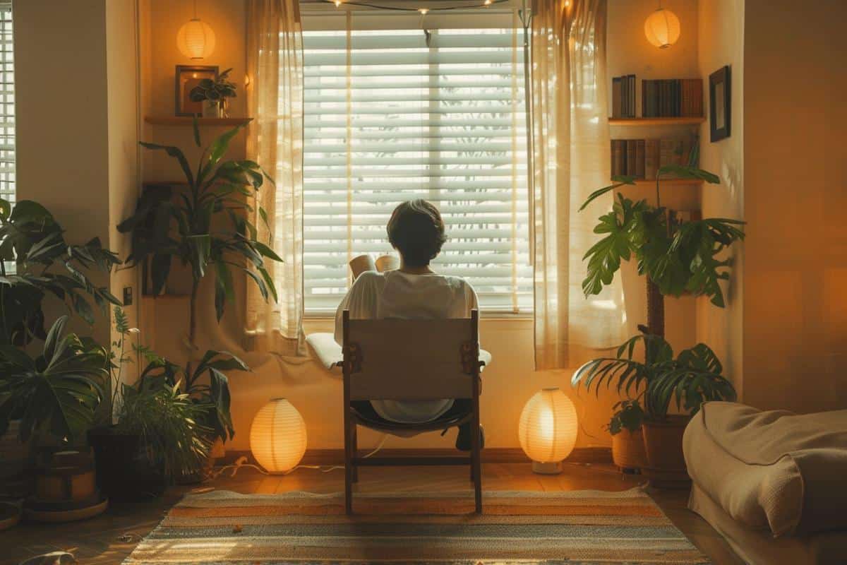 Célicouple : la nouvelle tendance amoureuse qui conquiert un tiers des Français