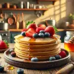 Cette astuce de Philippe Etchebest pour des crêpes parfaites va vous bouleverser (c'est fou)