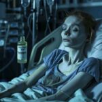 Alerte : une femme frôle la mort après avoir pris du faux Ozempic pour perdre du poids rapidement