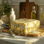 Beurre contaminé à la listeria : quels dangers et pour qui ? Comprendre les risques de cette bactérie