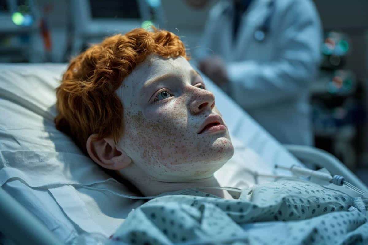 Beurre contaminé à la listeria : quels dangers et pour qui ? Comprendre les risques de cette bactérie