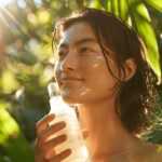 Vers une interdiction des produits de lissage capillaire en France : quels dangers pour la santé ?