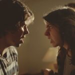 6 Comportements toxiques qui sabotent votre relation : repérez-les et agissez maintenant