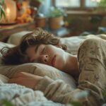 Sommeil et perte de poids : pourquoi dormir 7 à 9h par nuit aide à mincir ?