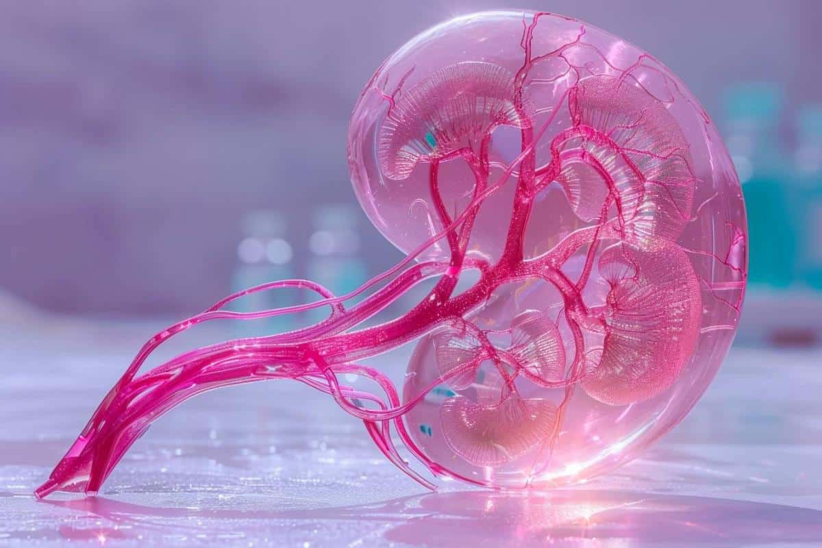 Créatinine : tout savoir sur le dosage, les valeurs normales et les signes d'alerte