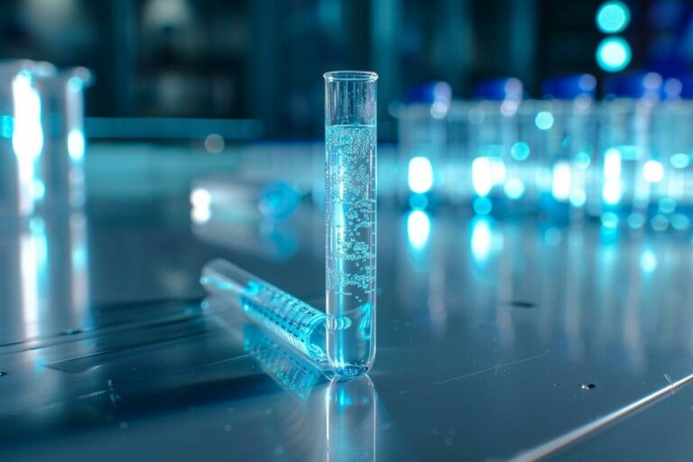 Créatinine : tout savoir sur le dosage, les valeurs normales et les signes d'alerte