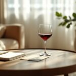 Comment analyser et réduire sa consommation d'alcool