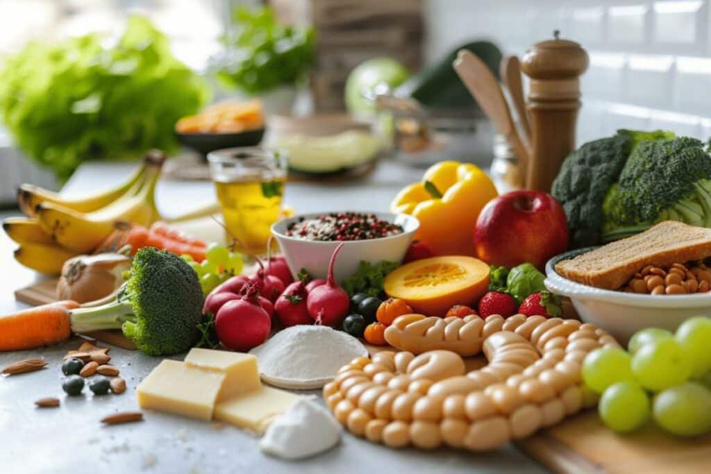 Les erreurs qui ralentissent votre transit intestinal : découvrez-les et améliorez votre digestion