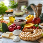 Les erreurs qui ralentissent votre transit intestinal : découvrez-les et améliorez votre digestion