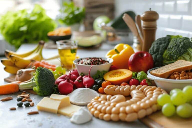 Les erreurs qui ralentissent votre transit intestinal : découvrez-les et améliorez votre digestion