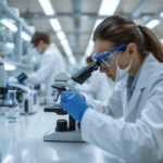 Grippe et fièvre persistante : le mystère du "V grippal" élucidé par les scientifiques