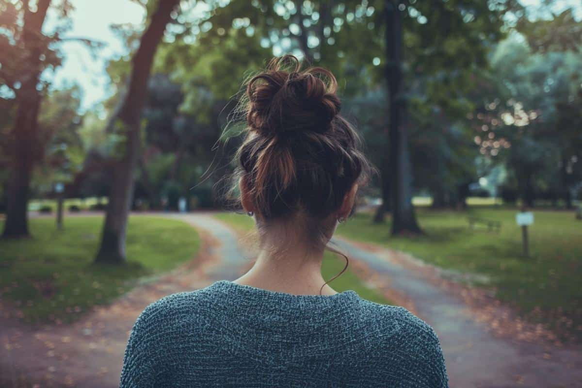 Pourquoi rester dans une relation malheureuse ? 5 raisons psychologiques expliquées