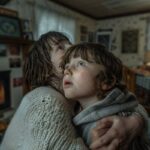 Pourquoi est-il si difficile d'exprimer notre amour à nos parents ? Comprendre les freins émotionnels