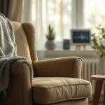 Fatigue persistante : Et si ça venait du coeur ?