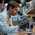 Le froid affecte-t-il notre immunité ? Un expert répond à cette question de santé hivernale