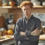 Stress et transit perturbé : causes et solutions pour retrouver un équilibre digestif