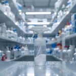 Les meilleurs antiseptiques et désinfectants : guide complet pour une efficacité maximale