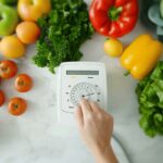 Tension artérielle : 5 habitudes matinales pour la réguler naturellement et efficacement