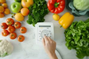 Tension artérielle : 5 habitudes matinales pour la réguler naturellement et efficacement