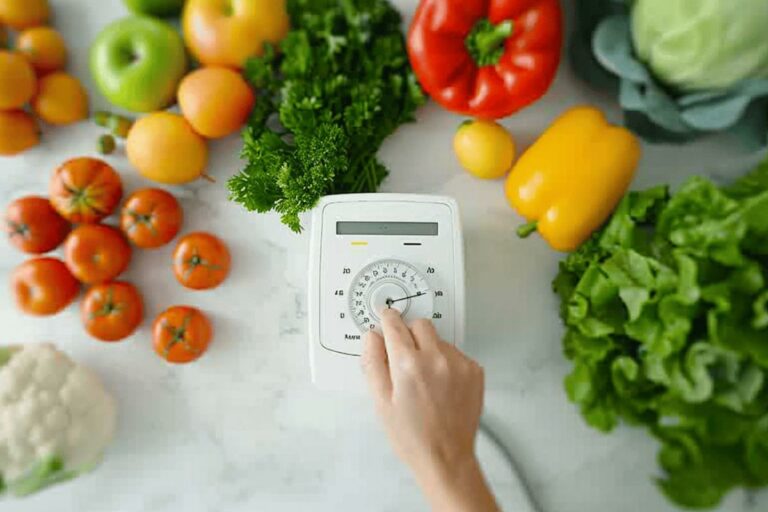 Tension artérielle : 5 habitudes matinales pour la réguler naturellement et efficacement