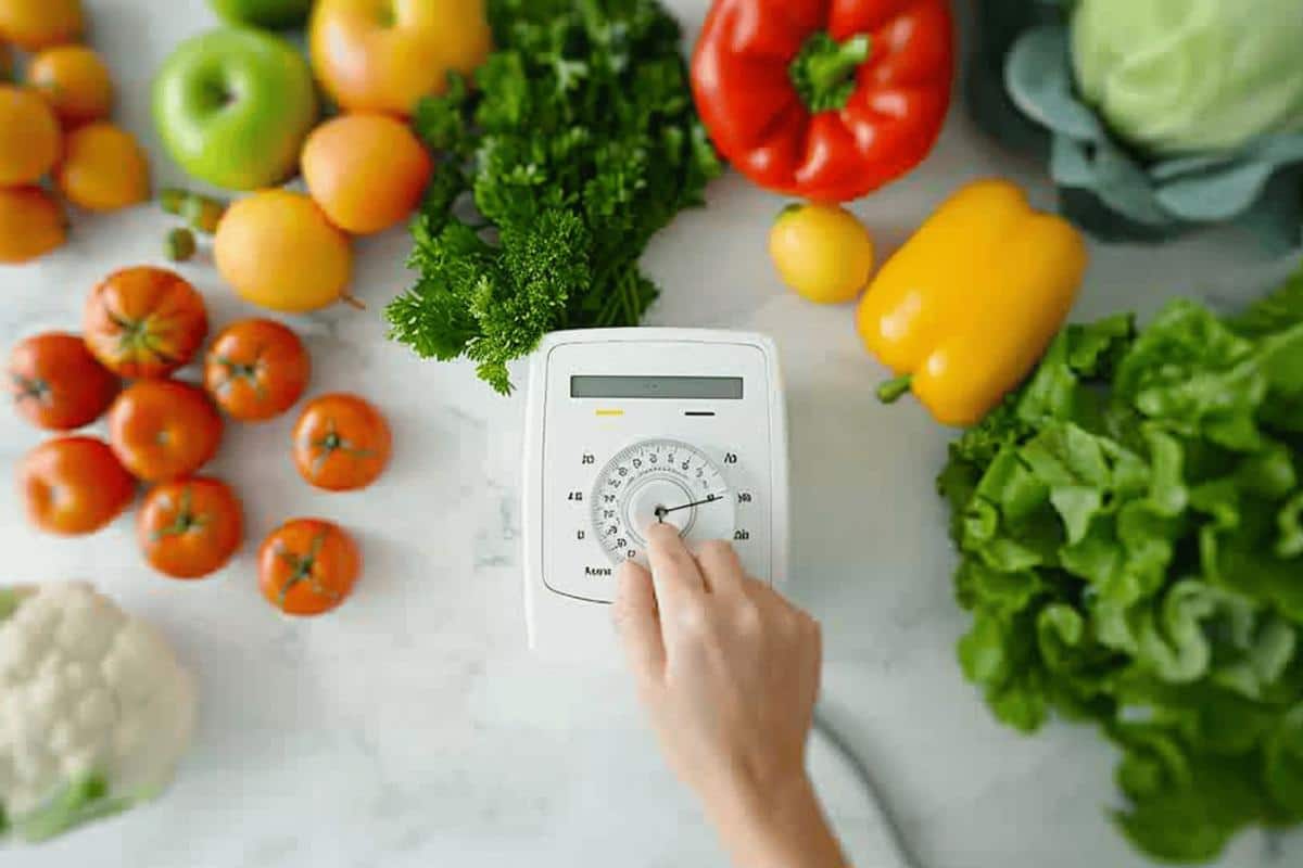 Tension artérielle : 5 habitudes matinales pour la réguler naturellement et efficacement