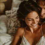 Que font les Français après l'amour ? Une étude révèle nos 3 habitudes post-coïtales surprenantes