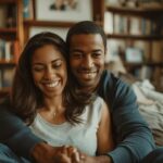 5 Habitudes quotidiennes pour renforcer votre couple : conseils pour une relation épanouie