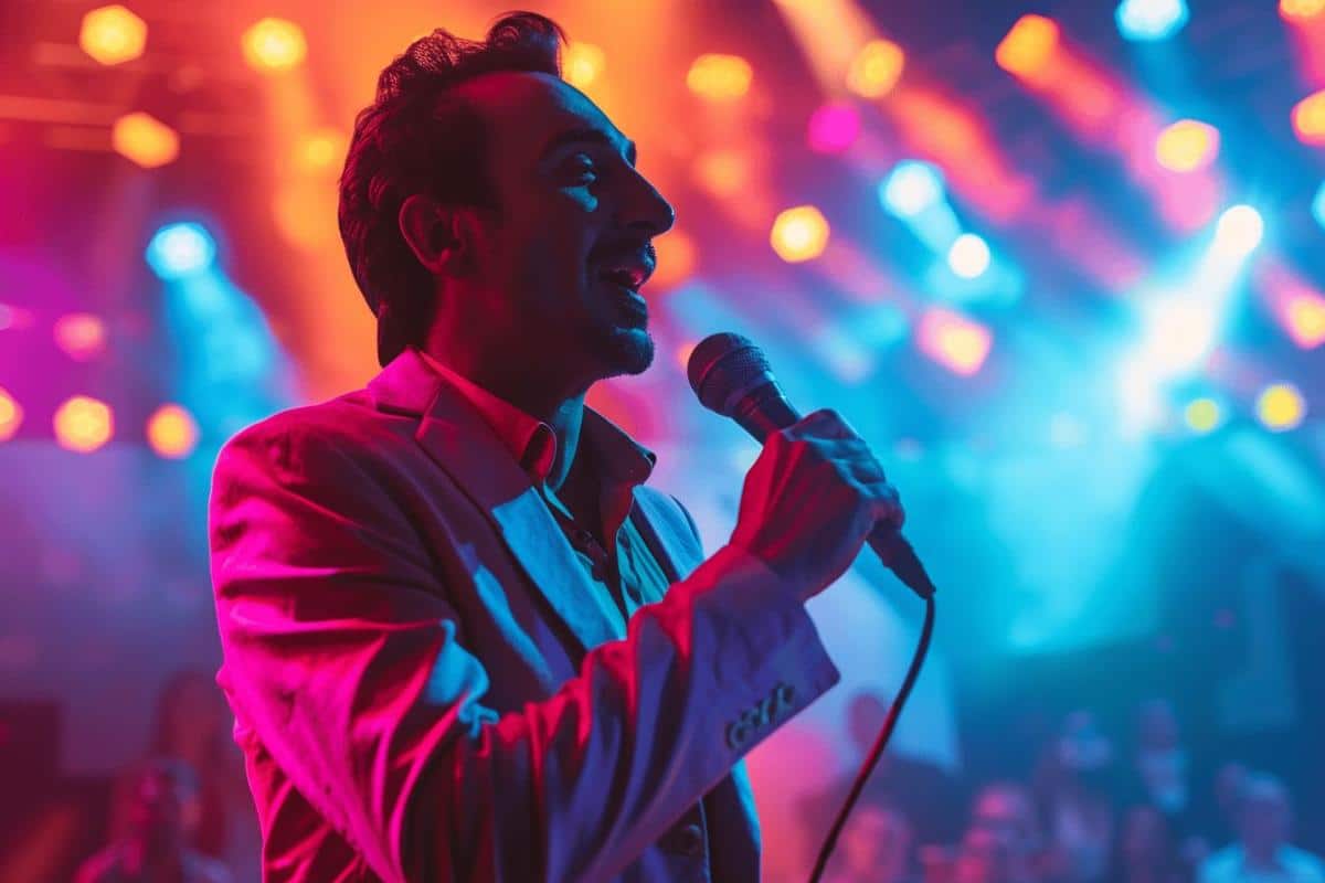 Cyril Hanouna : l'animateur de TPMP ne rejoint pas M6 mais une chaîne partenaire