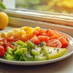 Manger tôt ou tard le soir : quelle est l'heure idéale pour votre santé ?