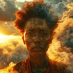 Reconnaître la positivité toxique : 7 signes révélateurs pour s'en libérer