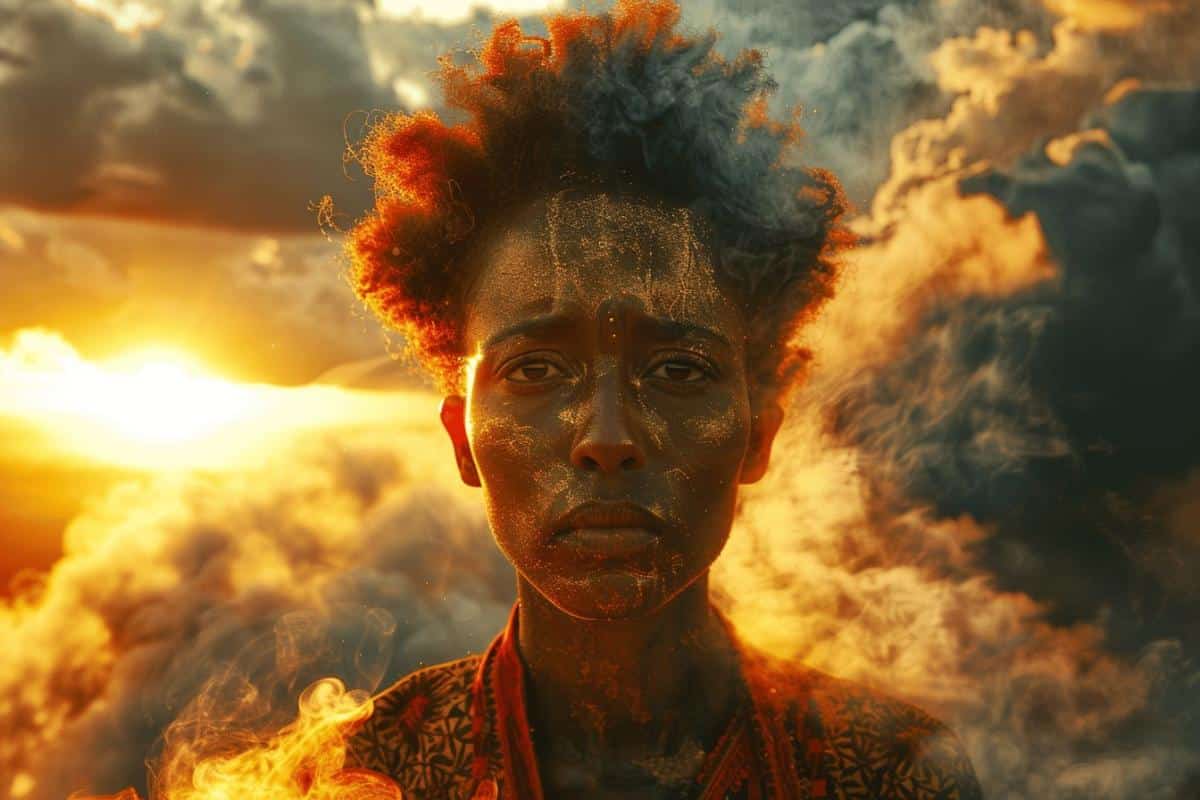 Reconnaître la positivité toxique : 7 signes révélateurs pour s'en libérer