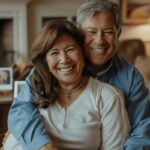 Les 8 signes d'un couple solide : comment reconnaître une relation saine et durable