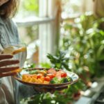 Médecin révèle : une astuce ludique et naturelle pour dire adieu à la constipation