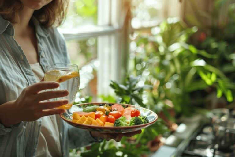 Médecin révèle : une astuce ludique et naturelle pour dire adieu à la constipation