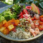 Le jeûne intermittent : deux avantages clés pour combattre l'obésité et améliorer la santé