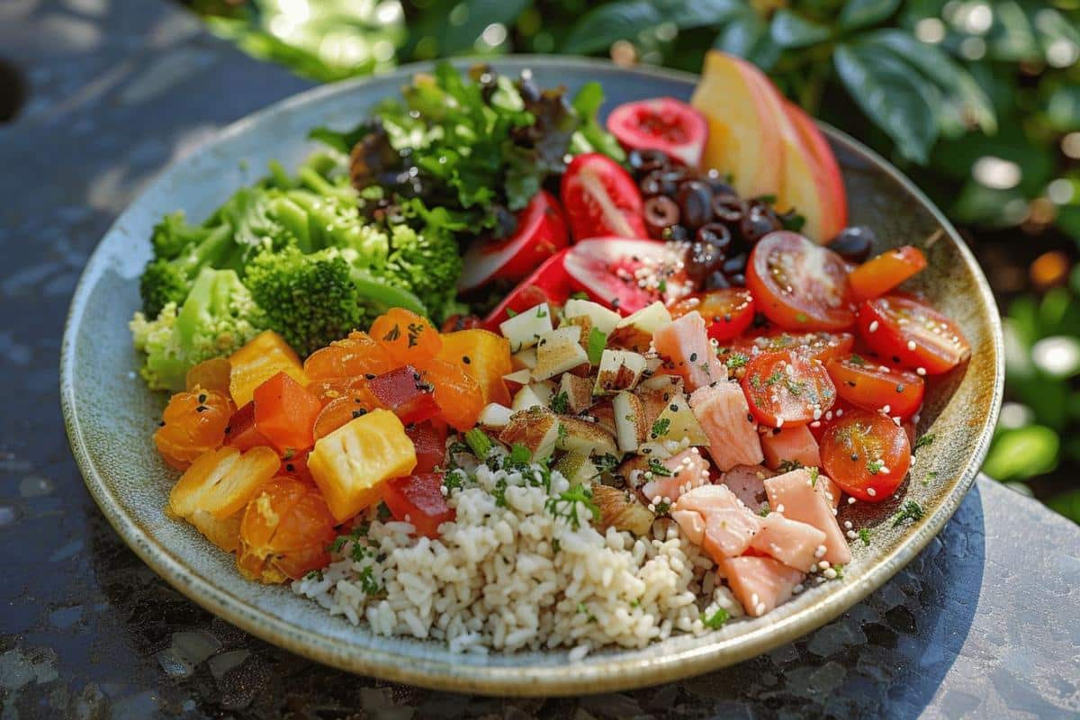 Le jeûne intermittent : deux avantages clés pour combattre l'obésité et améliorer la santé