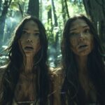 Disparition inquiétante de jumelles trentenaires lors d'une promenade : recherches en cours