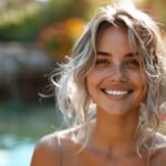 En corps heureux : la ménopause comme renaissance pour une femme épanouie