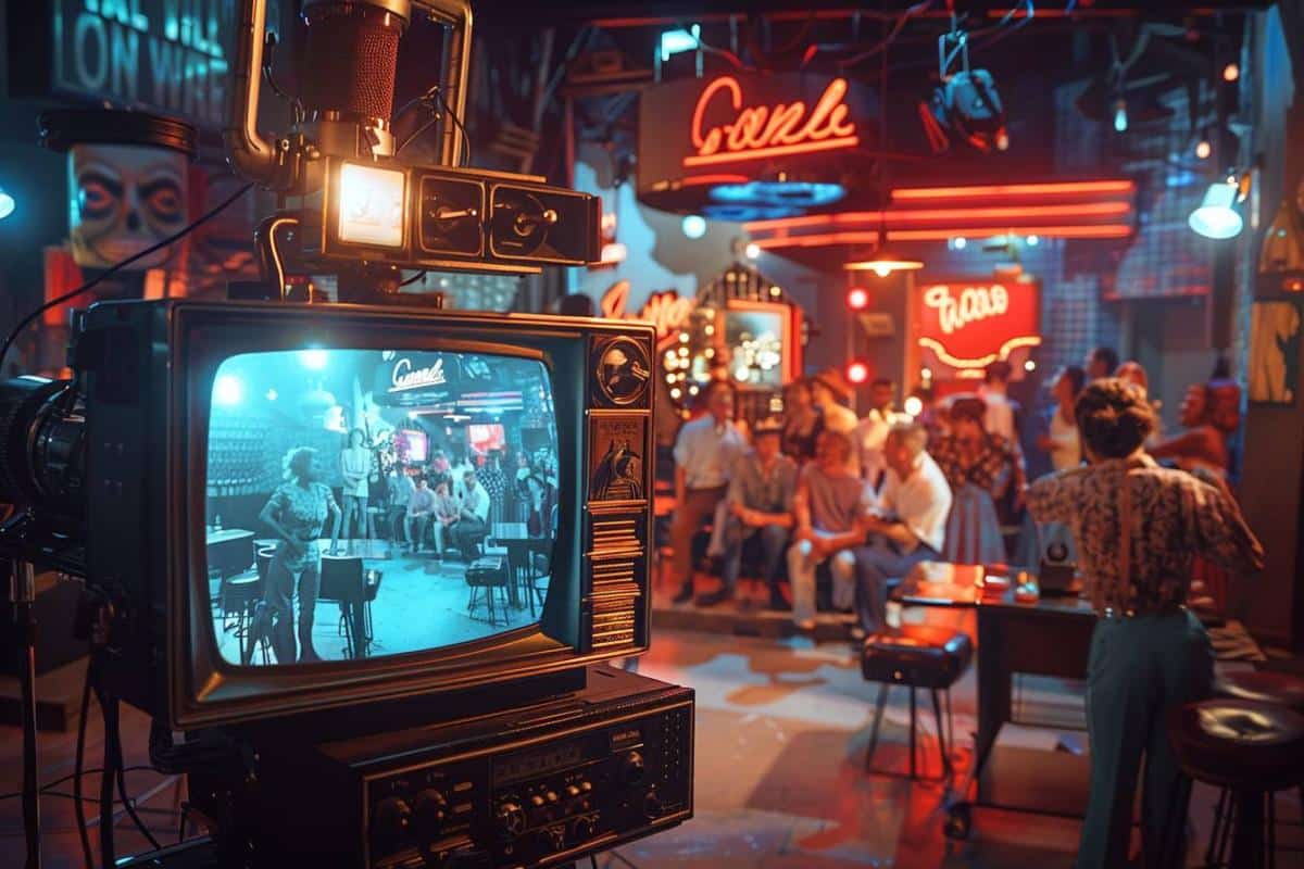 TPMP : Élisa, lauréate d'un prestigieux prix à Miami avant son passage dans l'émission d'Hanouna