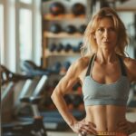 Maigrir après 45 ans (femme) : astuces efficaces pour perdre du poids durablement