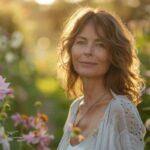 Catherine Laborde et la maladie à corps de Lewy : comprendre les symptômes de cette affection neurologique