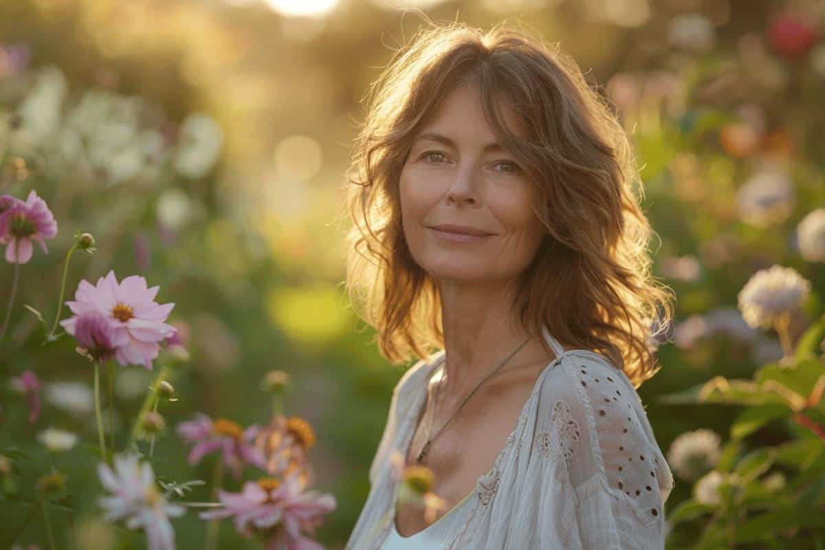 Catherine Laborde et la maladie à corps de Lewy : comprendre les symptômes de cette affection neurologique