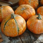 Peut-on manger la peau de la butternut ? Avantages et précautions pour une consommation saine