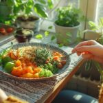 Ne pas sauter de repas : pourquoi c'est essentiel, même après des excès alimentaires