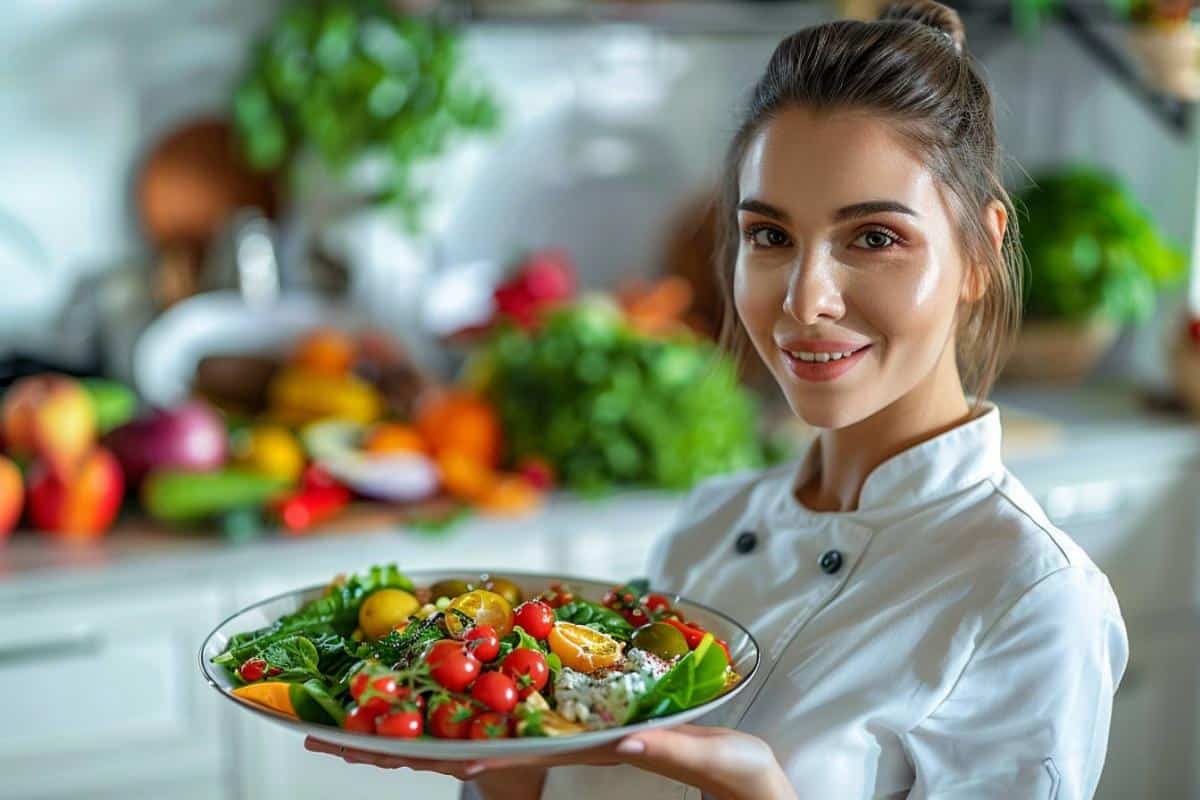 Ne pas sauter de repas : pourquoi c'est essentiel, même après des excès alimentaires