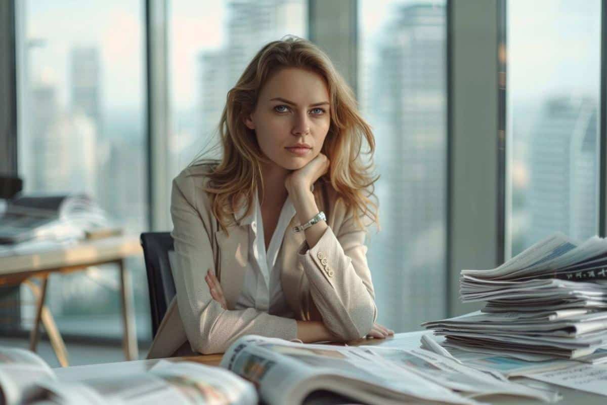 50 Ans de la loi Veil : manifestation anti-IVG à Paris pour une «marche pour la vie»