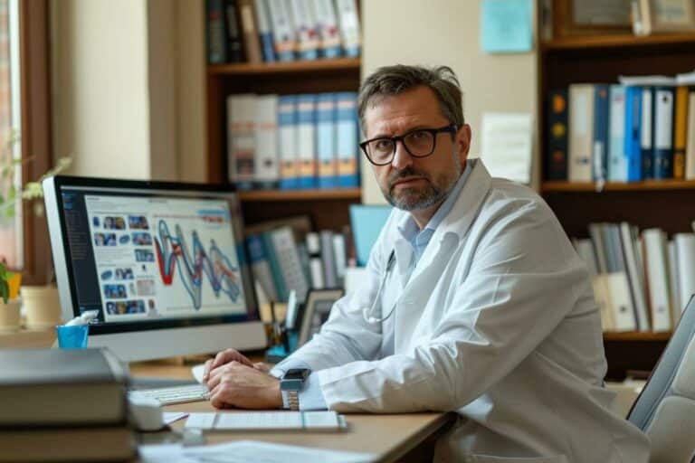 Arnaque aux sentiments : un psychologue décrypte les techniques manipulatoires des « brouteurs »